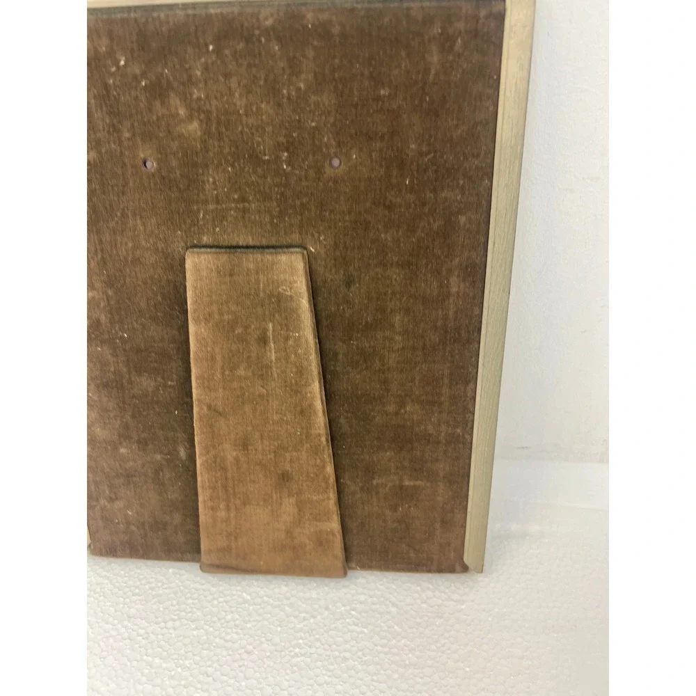 N/A vintage art